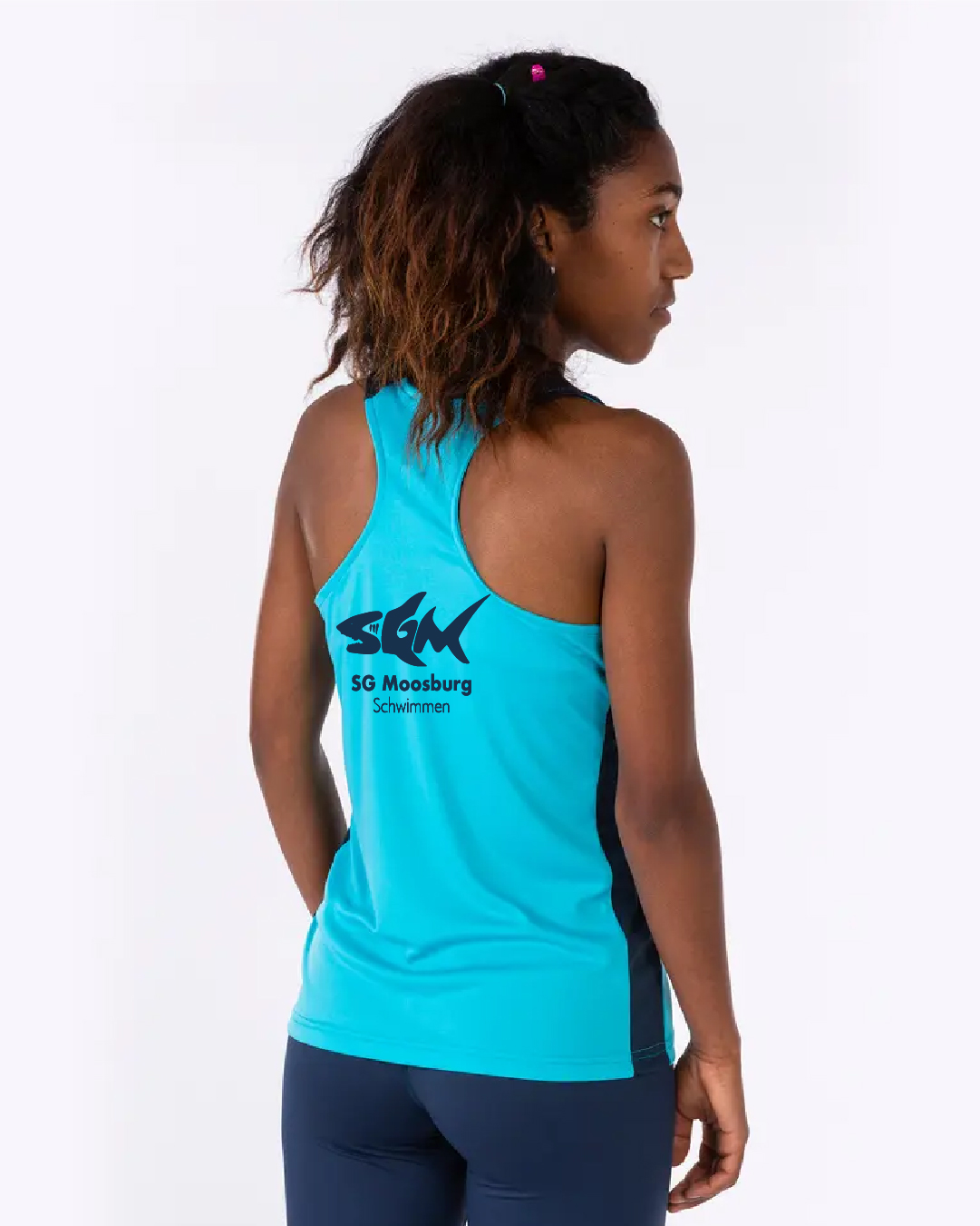 TF_SGMO_Tanktop_Damen_rs Tanktop Damen | SG Moosburg