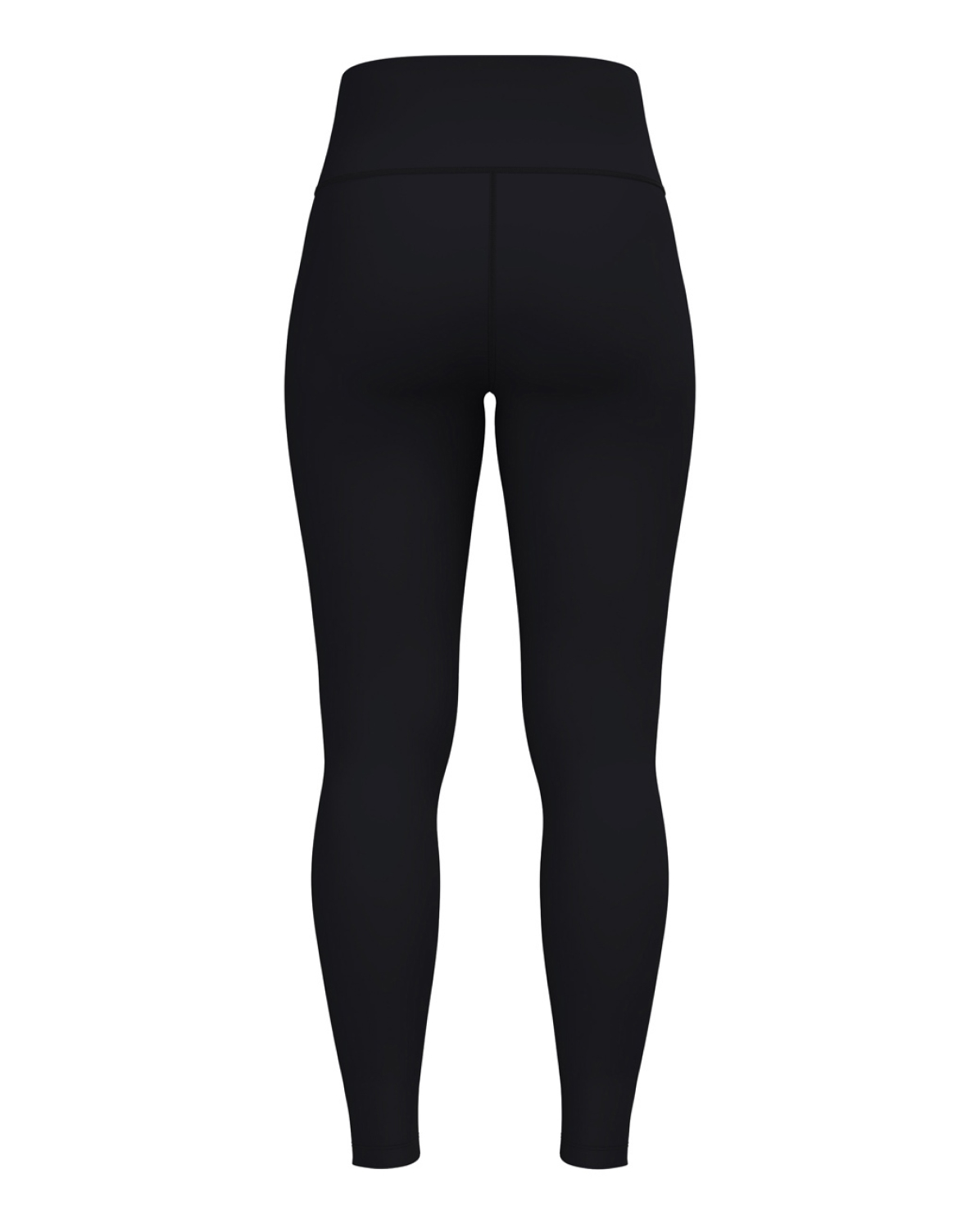 Leggings, Damen & Kids | TV Jahn Wolfsburg