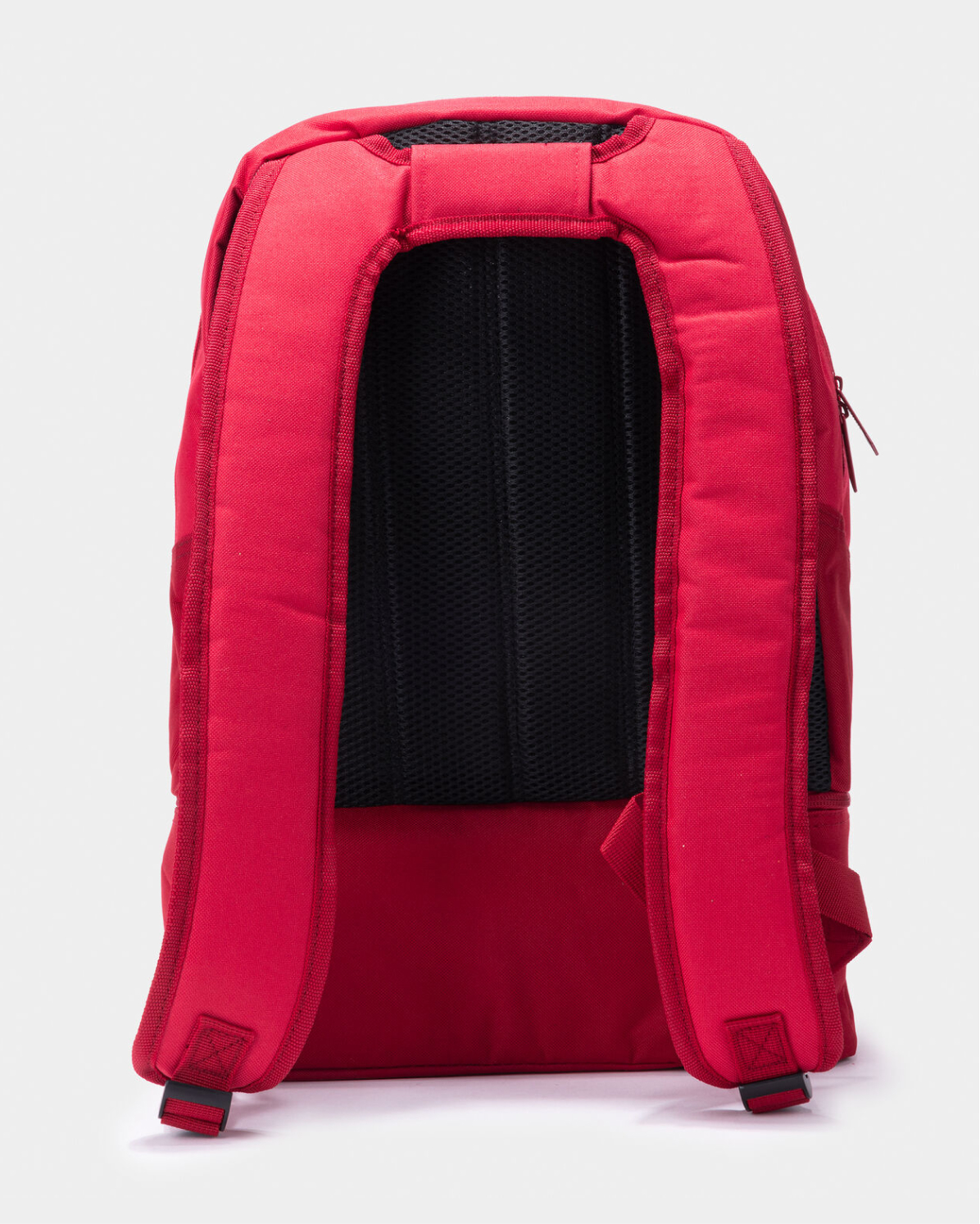 Team-Rucksack | Ratzeburger SV