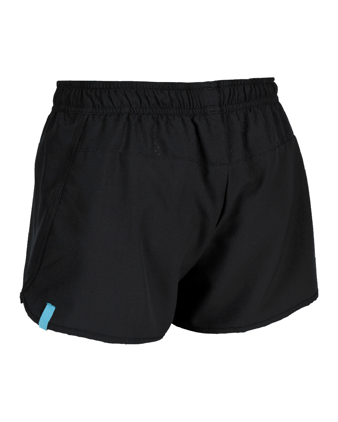 Arena Damen Hotpants | Wardenburger SC