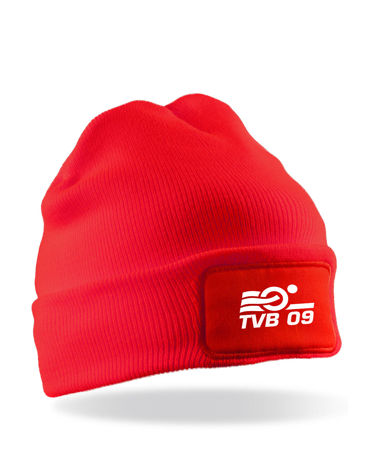 Team Beanie | Triathlon Verein Berlin 09