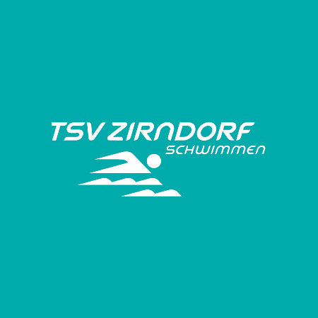 TSV Zirndorf