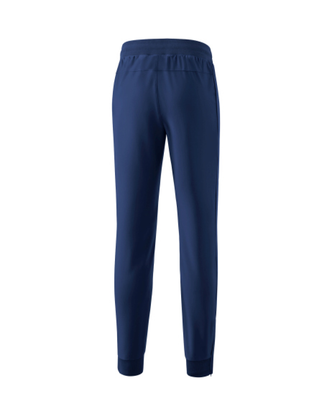 Lange Hose navy, Damen | SV Halle (Westf.)