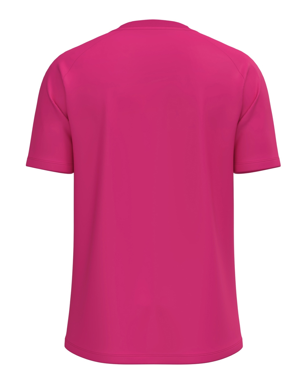 Jako Teamshirt, Erwachsene & Kids | DLRG Heidenau