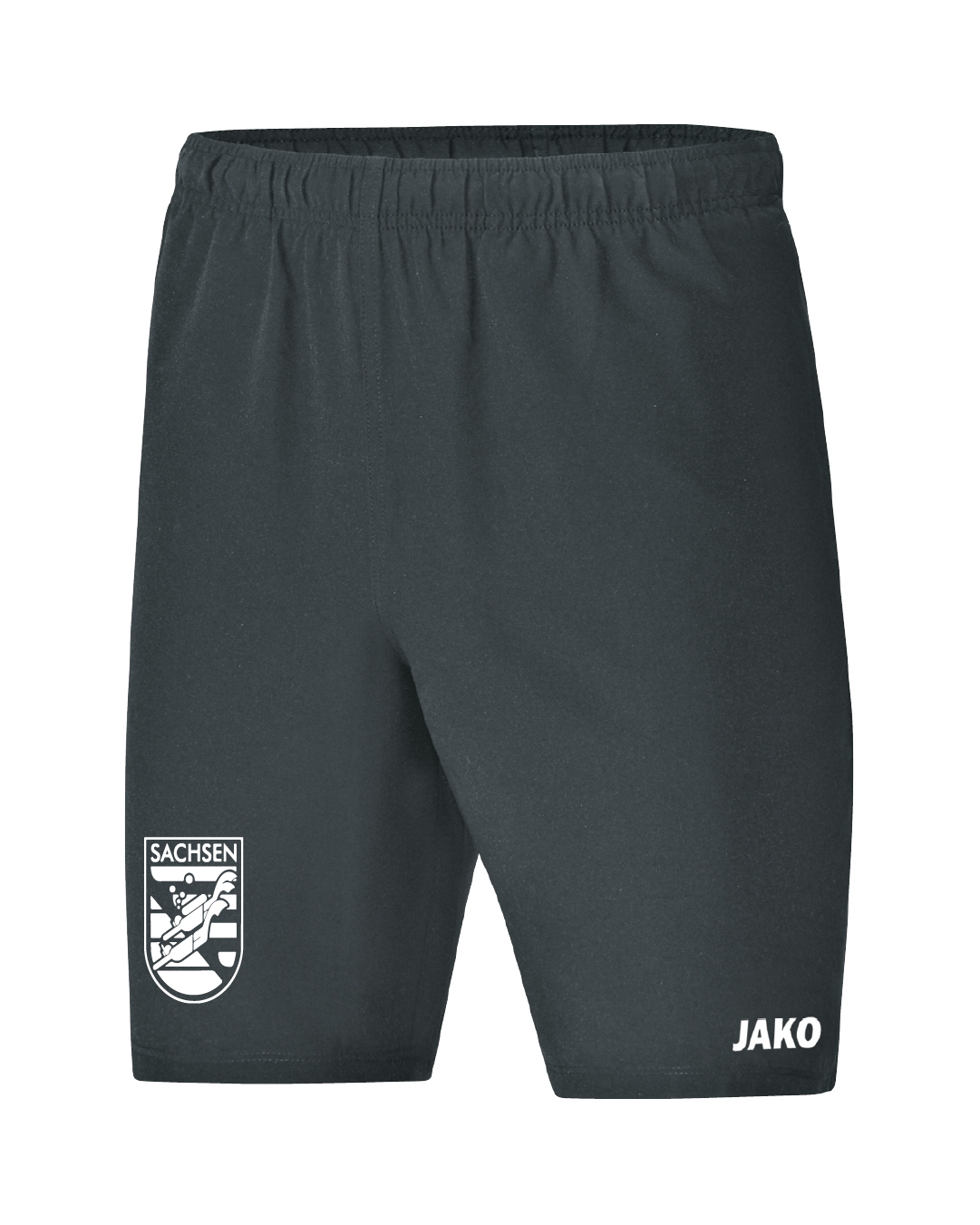 TF_TSVS_KHose Shorts Erwachsene & Kids | Tauchsport Sachsen