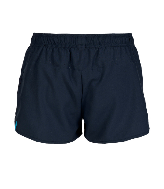 TF_SSGB_DShorts_rs Arena Damen Shorts | SSG Braunschweig