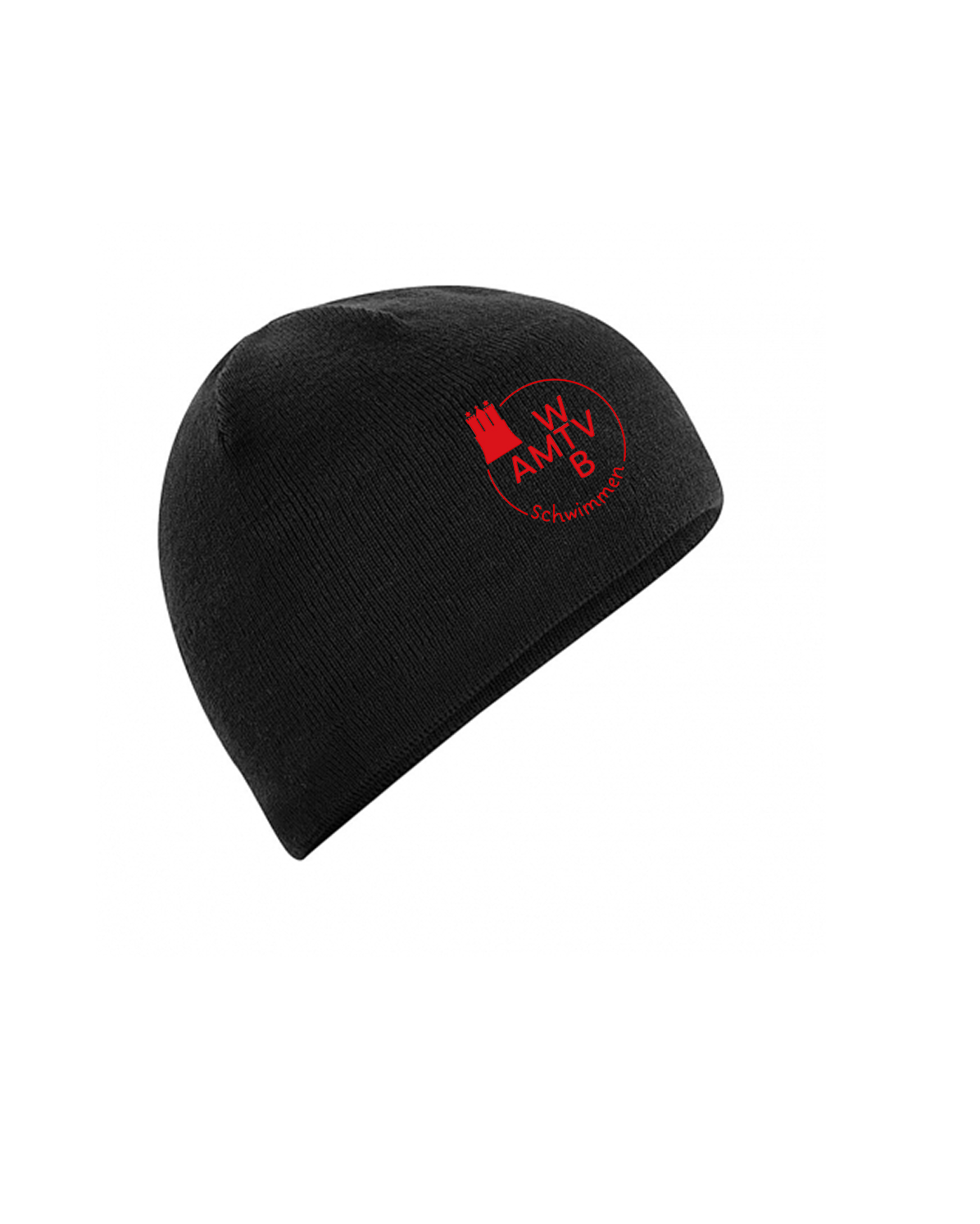 Team Beanie | AMTV WTB Team Beanie | AMTV WTB