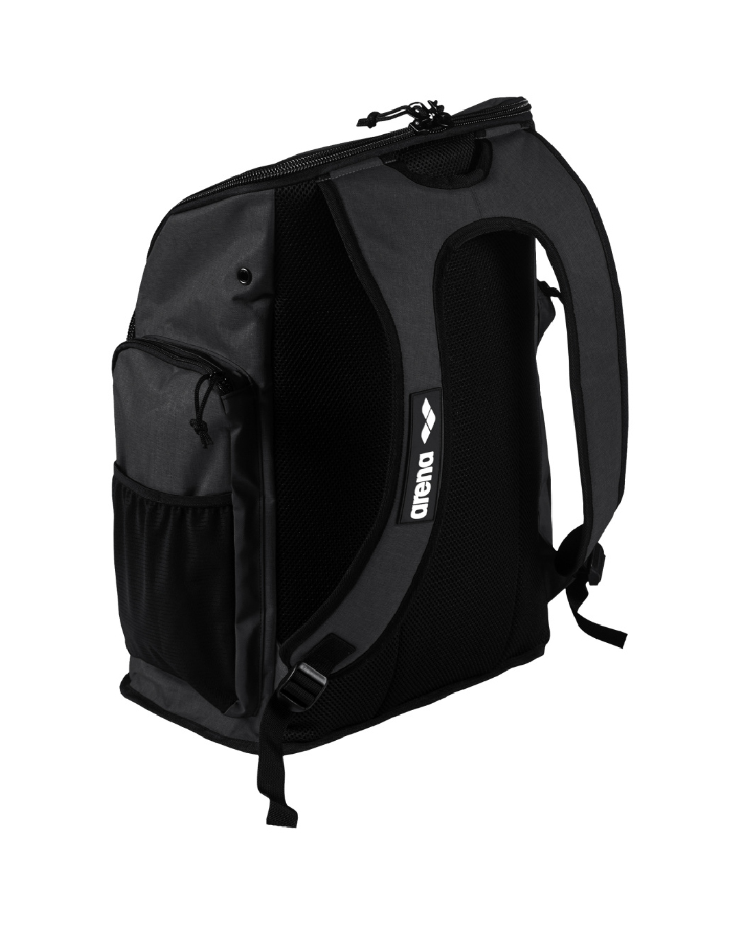 Arena Rucksack grau | SG Neuss