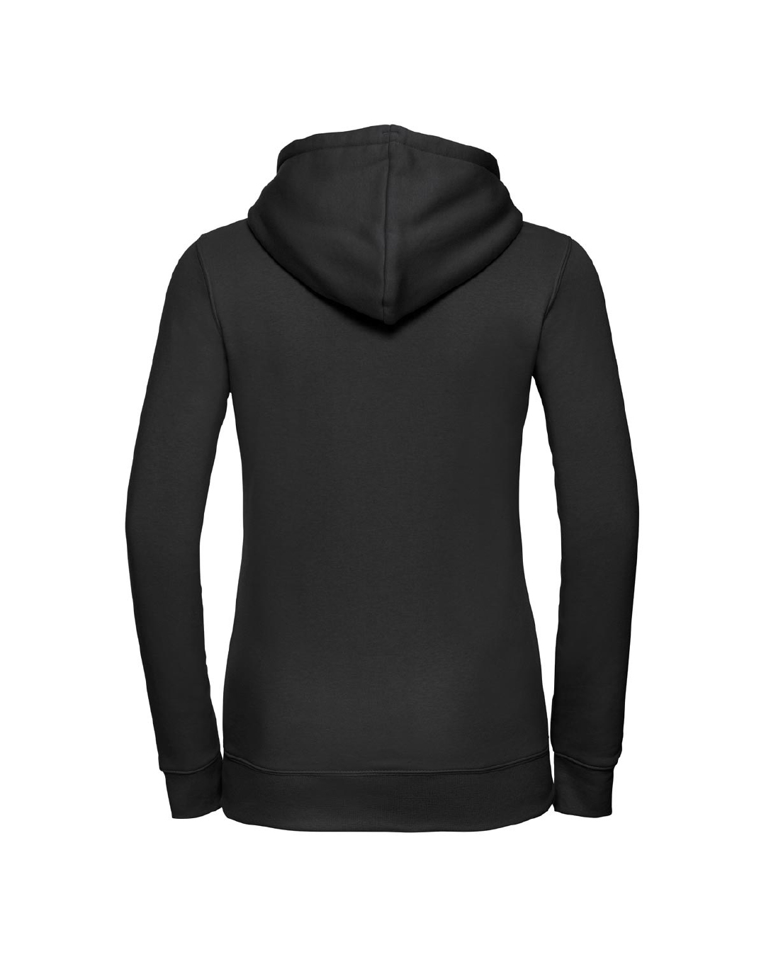 Bärto der Schwimm-Bär – Damen Hoodie | Swimfriends Kollektion