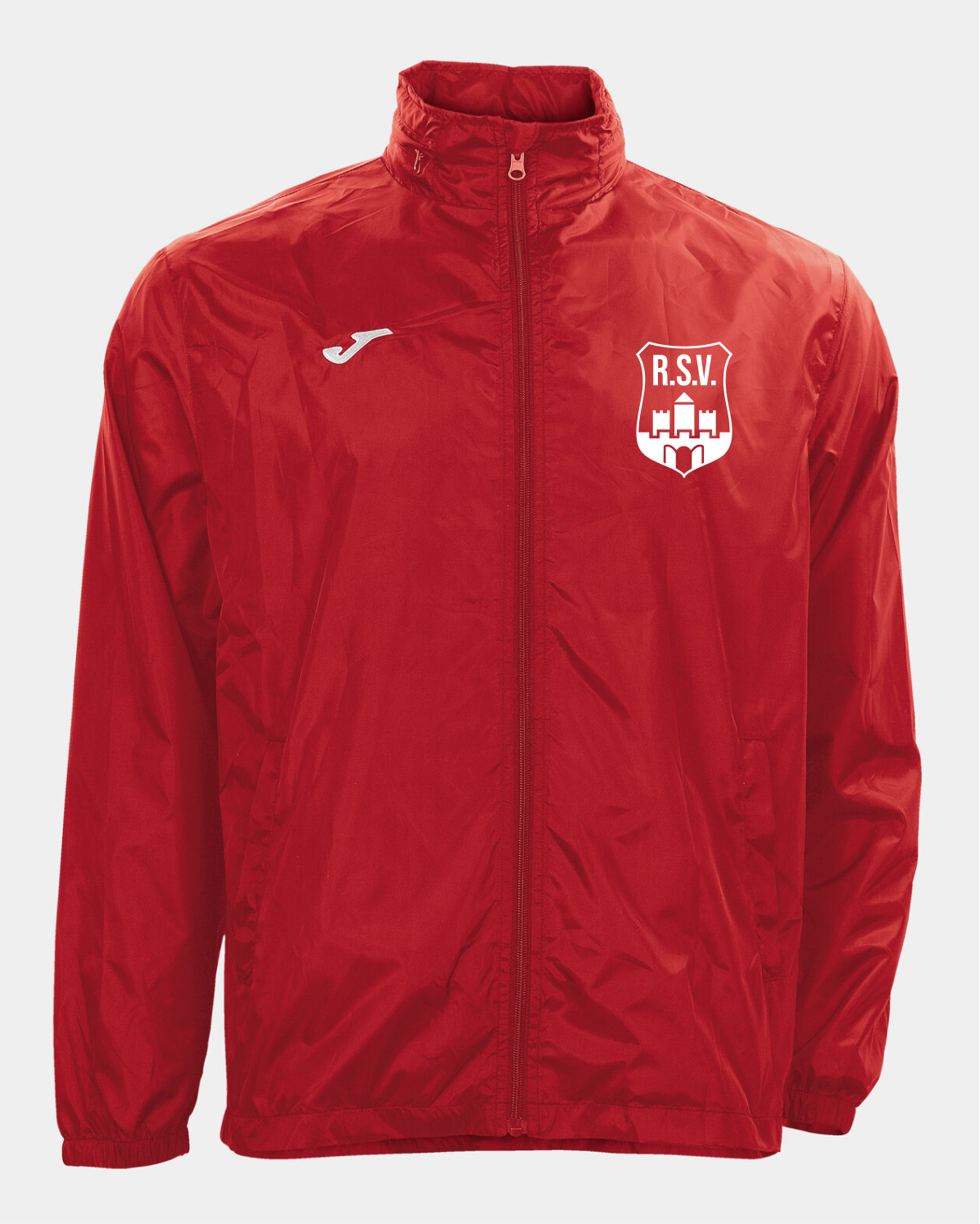 Regenjacke Erwachsene und Kids | Ratzeburger SV
