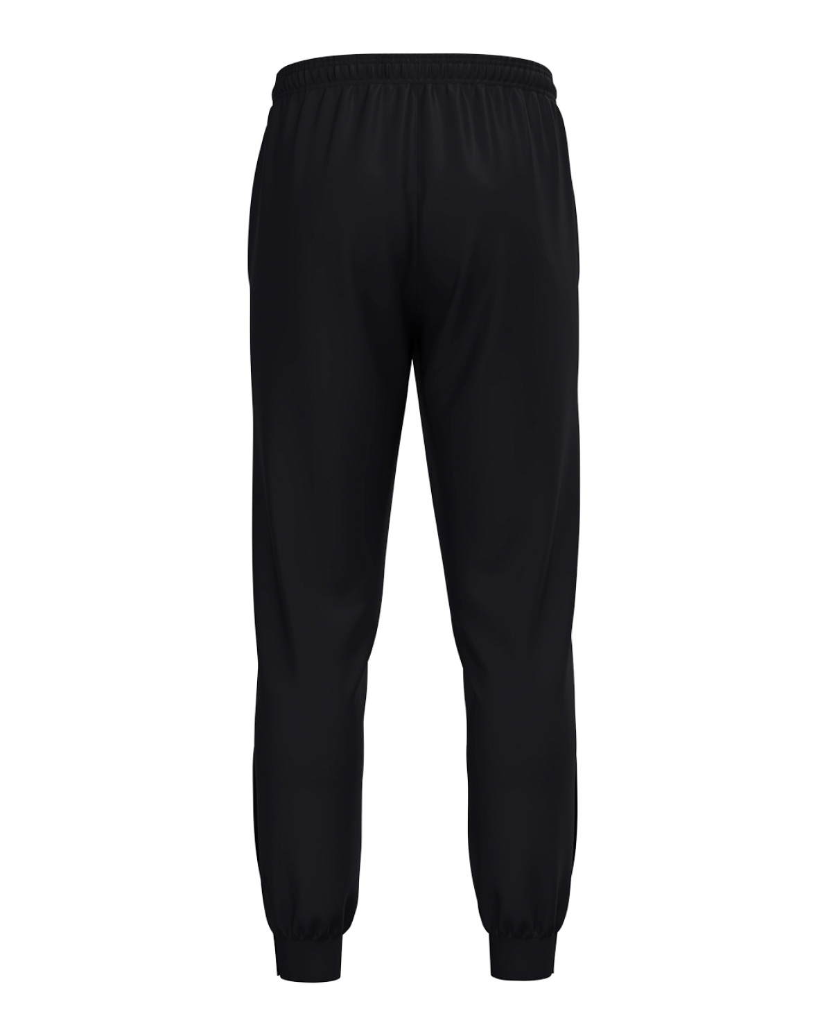 Jako Trainingshose, Erwachsene & Kids | DLRG Otterndorf