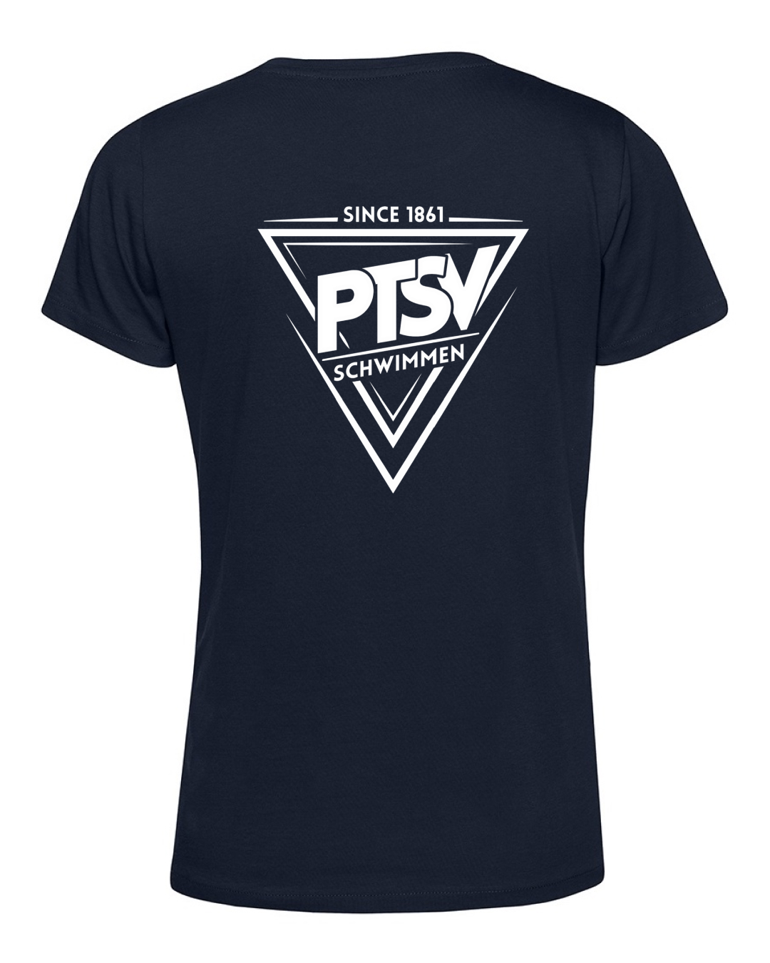 Baumwollshirt, Erwachsene & Kids | Preetzer TSV