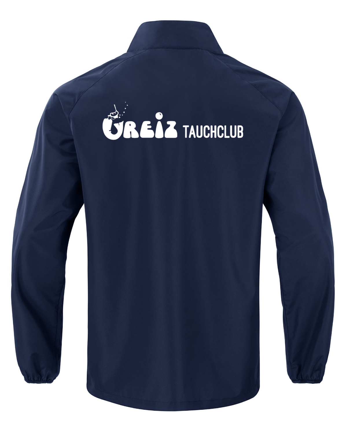 Allwetterjacke, Erwachsene & Kids | TC Chemie Greiz e.V.