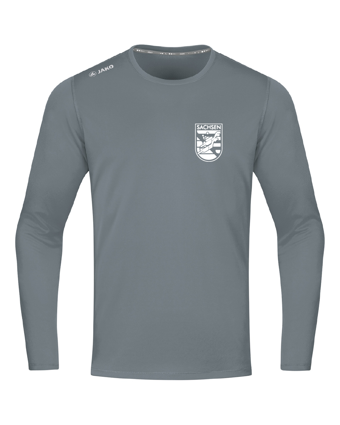 TF_TSVS_FSweater Langarmshirt Erwachsene & Kids | Tauchsport Sachsen