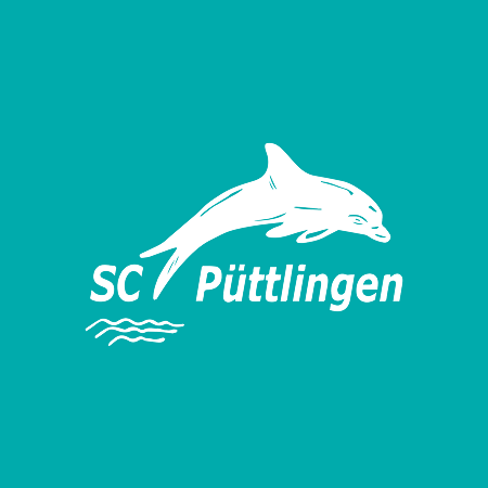 SC Delphin Püttlingen