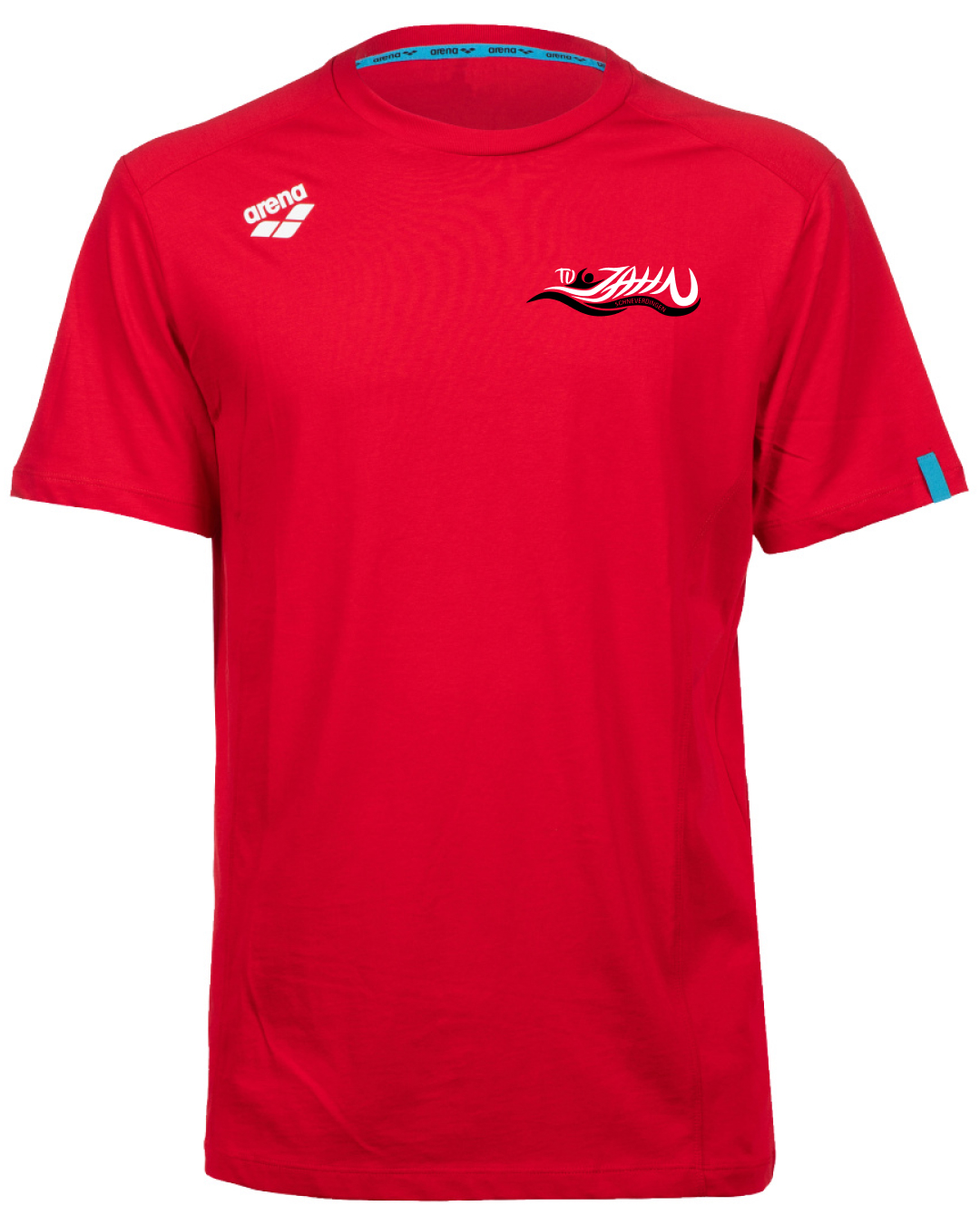 arena Funktionsshirt, Erwachsene & Kids | TV Jahn Schneverdingen