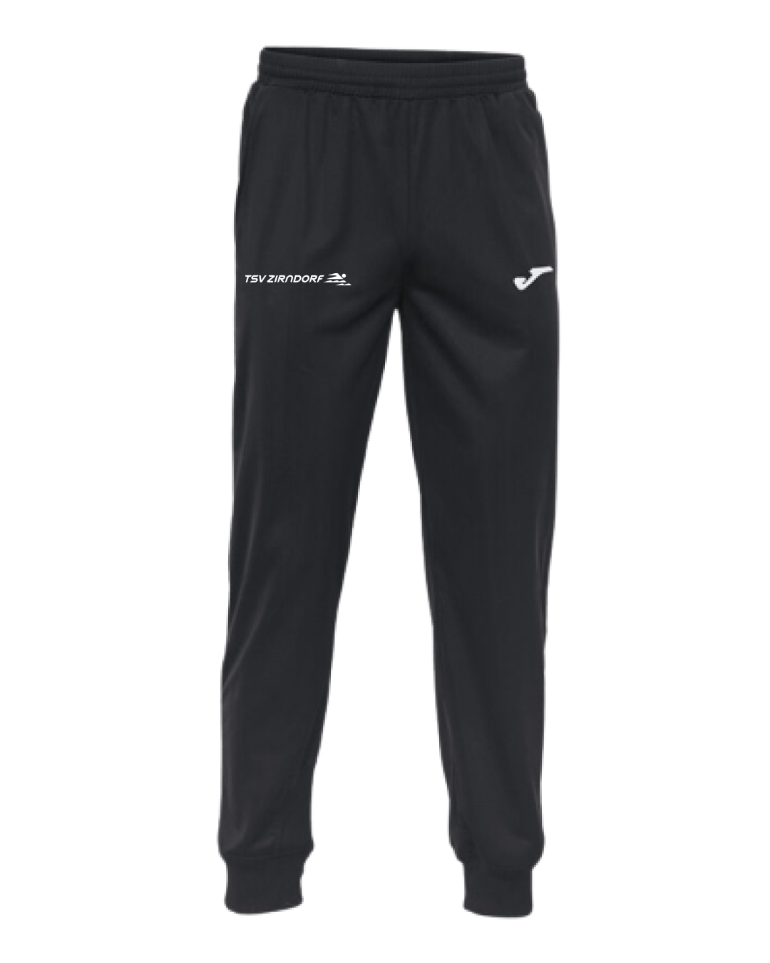 Joma Trainingshose, Erwachsene & Kids | TSV Zirndorf Schwimmen 