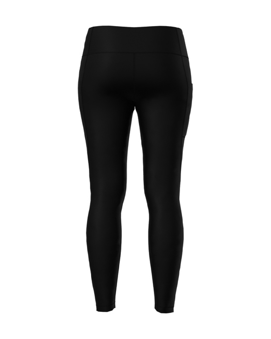 Lange Leggings, Erwachsene & Kids | SG Neuss Lange Leggings, Erwachsene & Kids | SG Neuss