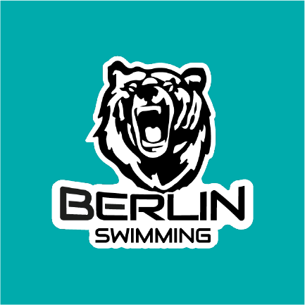 Berlin Swimming