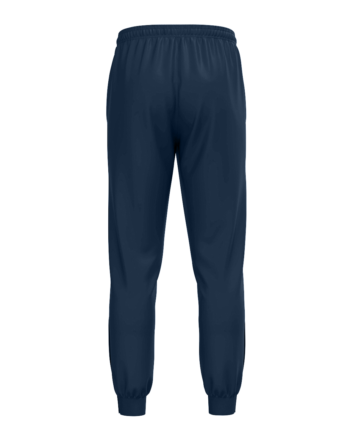 Jako Trainingshose, Erwachsene & Kids | DLRG Heidenau