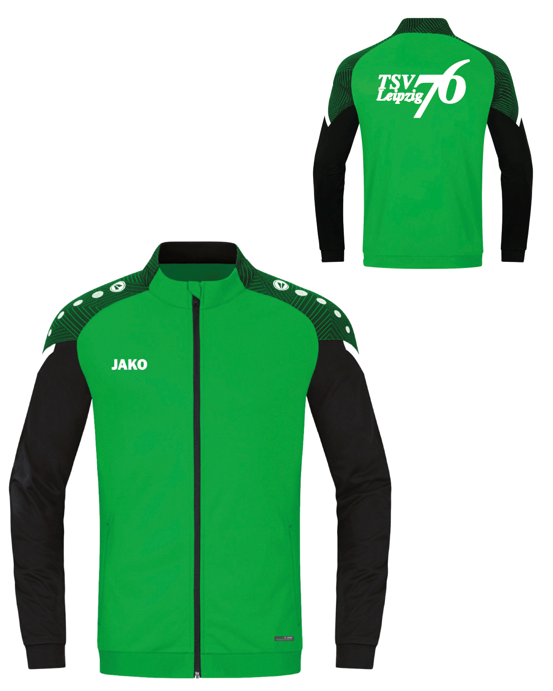 TF_TSVLeipzig_FJackevXcSb6St79XyC Sportjacke | TSV Leipzig 76