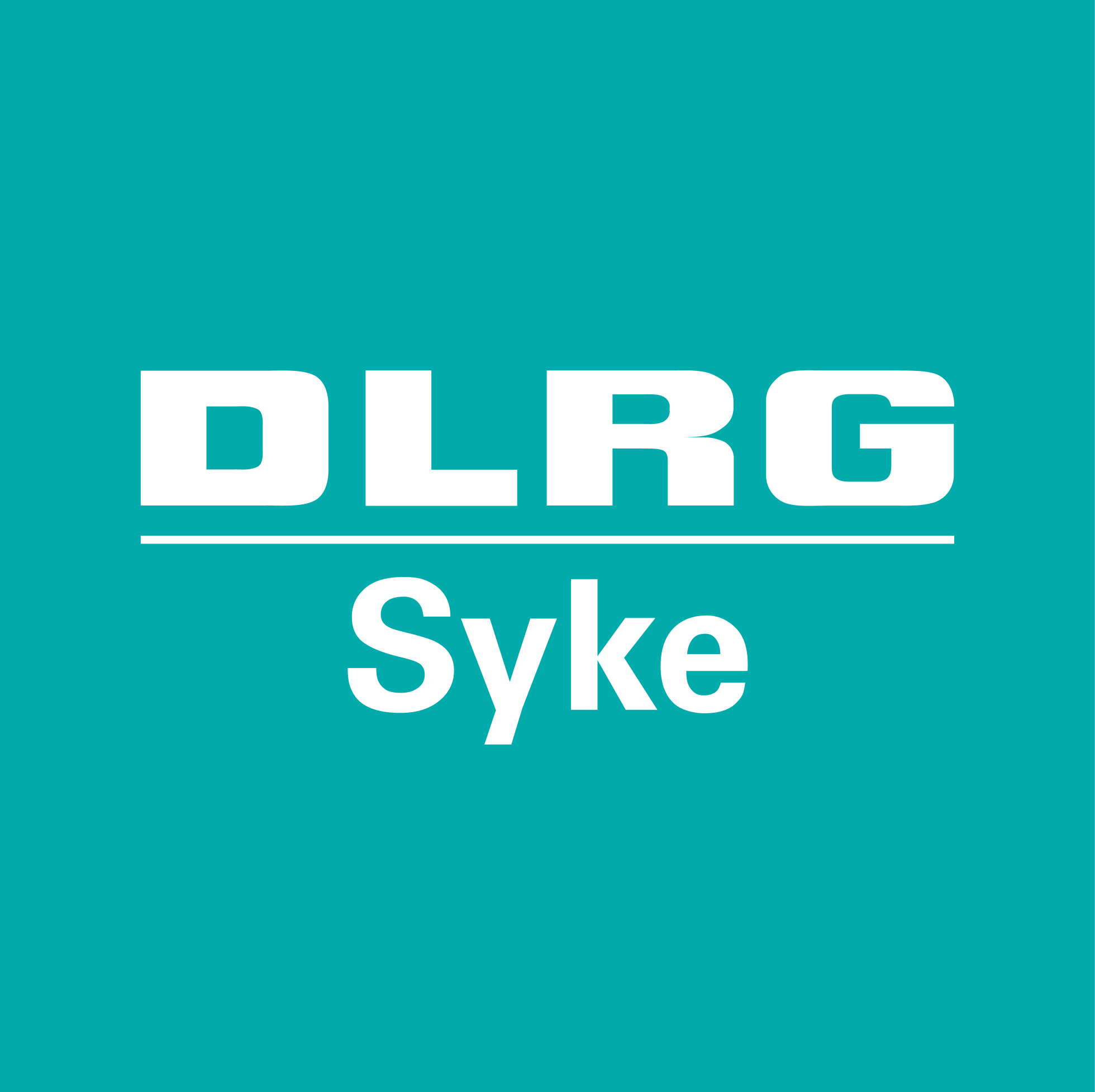 DLRG Syke