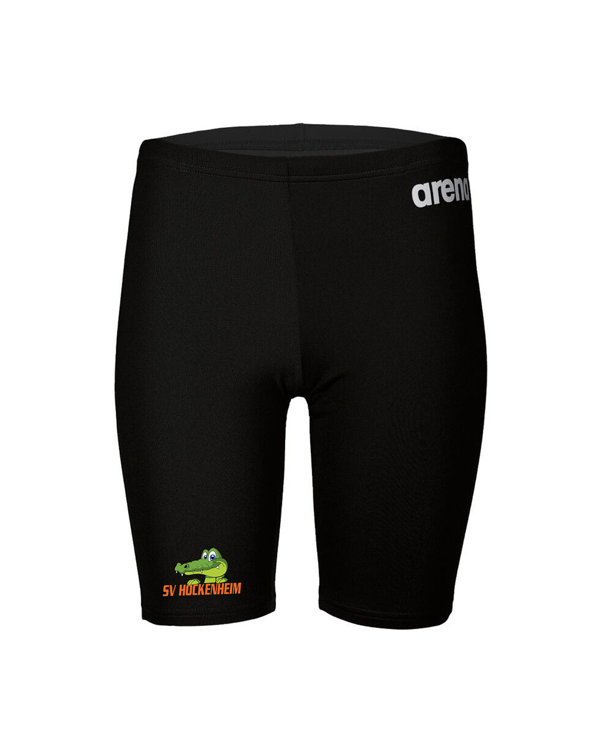 Arena Team-Badehose, Kids | SV Hockenheim