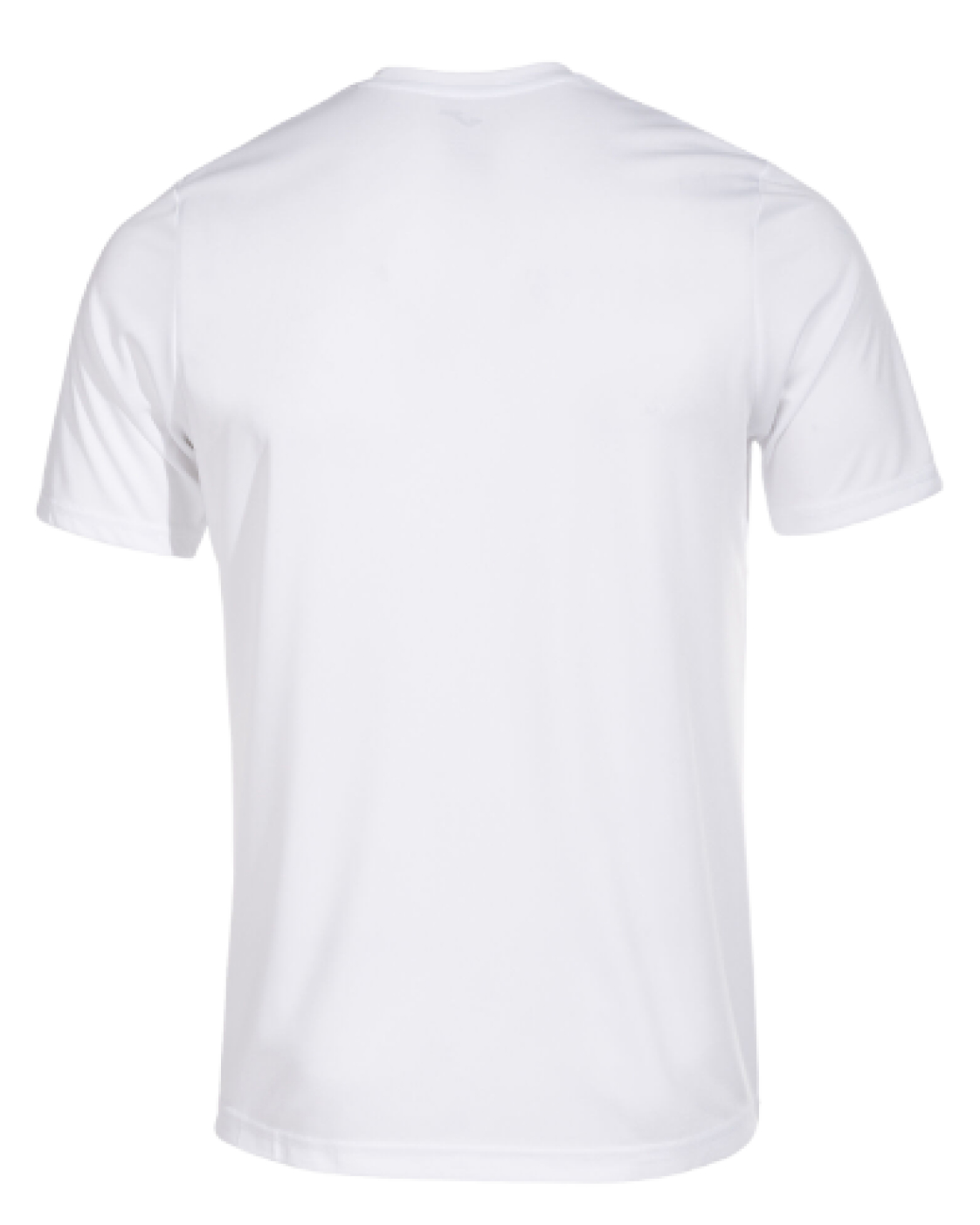 Joma Kampfrichter Shirt, Erwachsene & Kids | Thüringer Schwimmverband