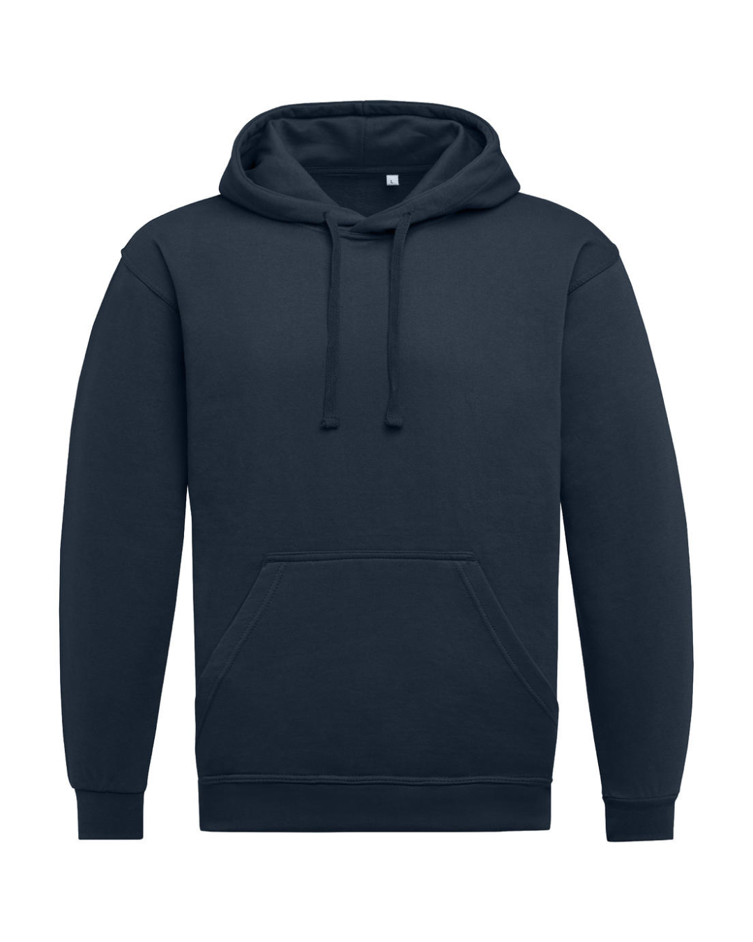 Hoodie navy, Erwachsene & Kids | SV Halle (Westf.)