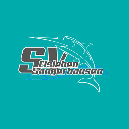 SV Eisleben-Sangerhausen