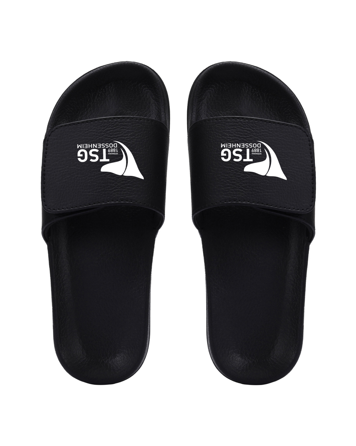 Badeschuhe JAKO, Erwachsene | TSG Germania Dossenheim