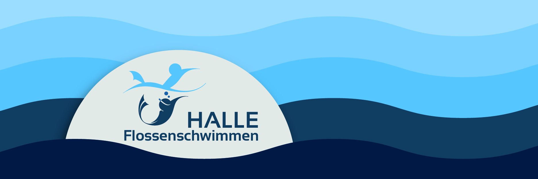 SSC Halle_Banner
