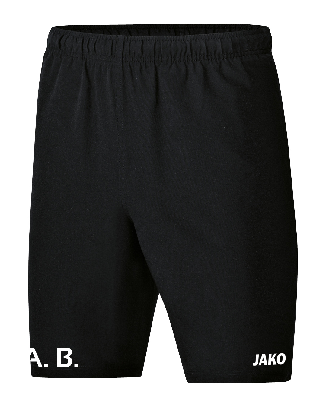 Jako Trainingsshorts, Erwachsene & Kids | TV Jahn Walsrode