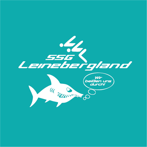 SSG Leinebergland