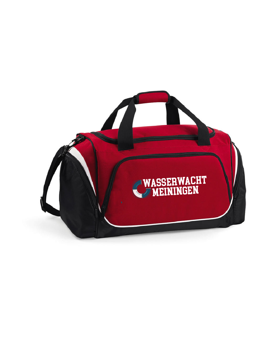 TF_WWM_Tasche Team Tasche | Wasserwacht Meiningen