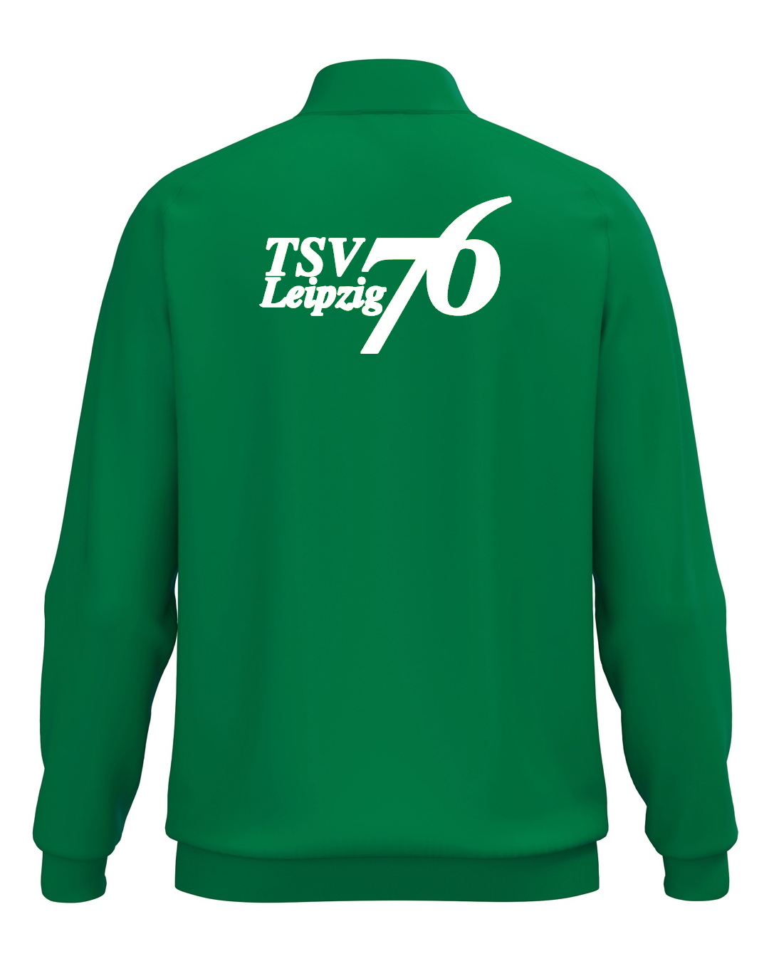 Sportjacke | TSV Leipzig 76