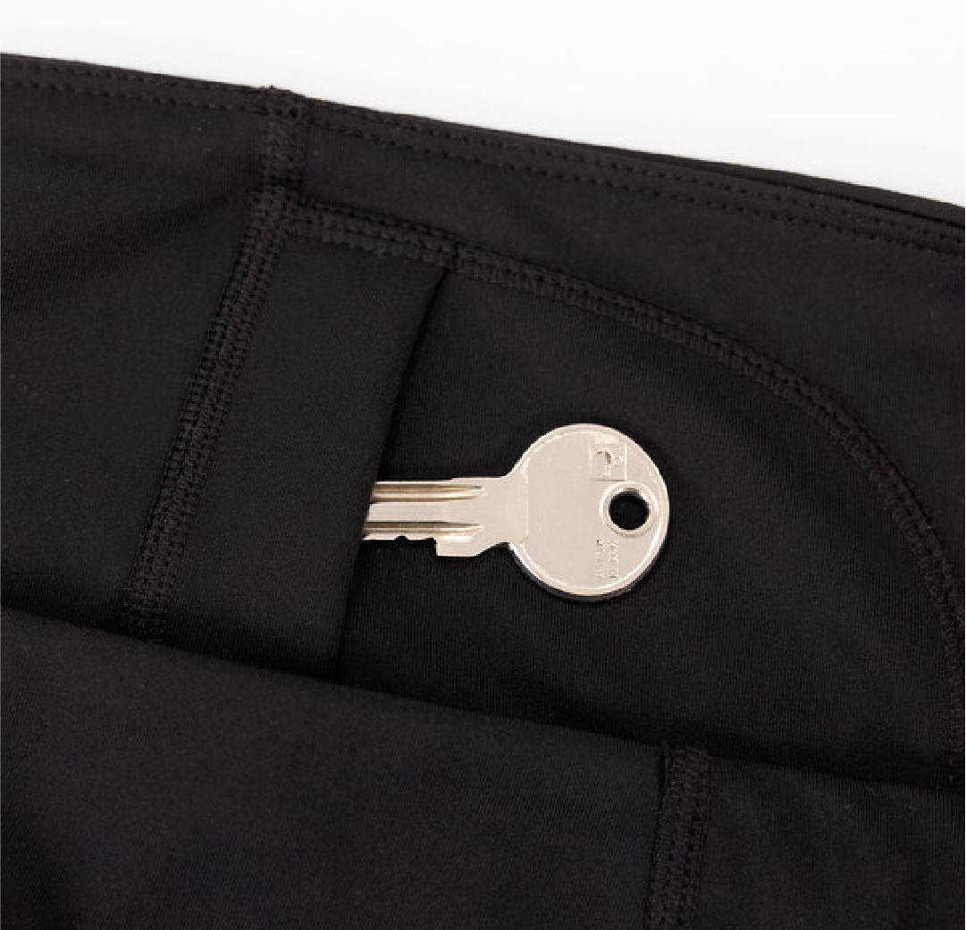 TF_RATZ_KLeggins_1 Running Short Damen & Kids | Ratzeburger SV