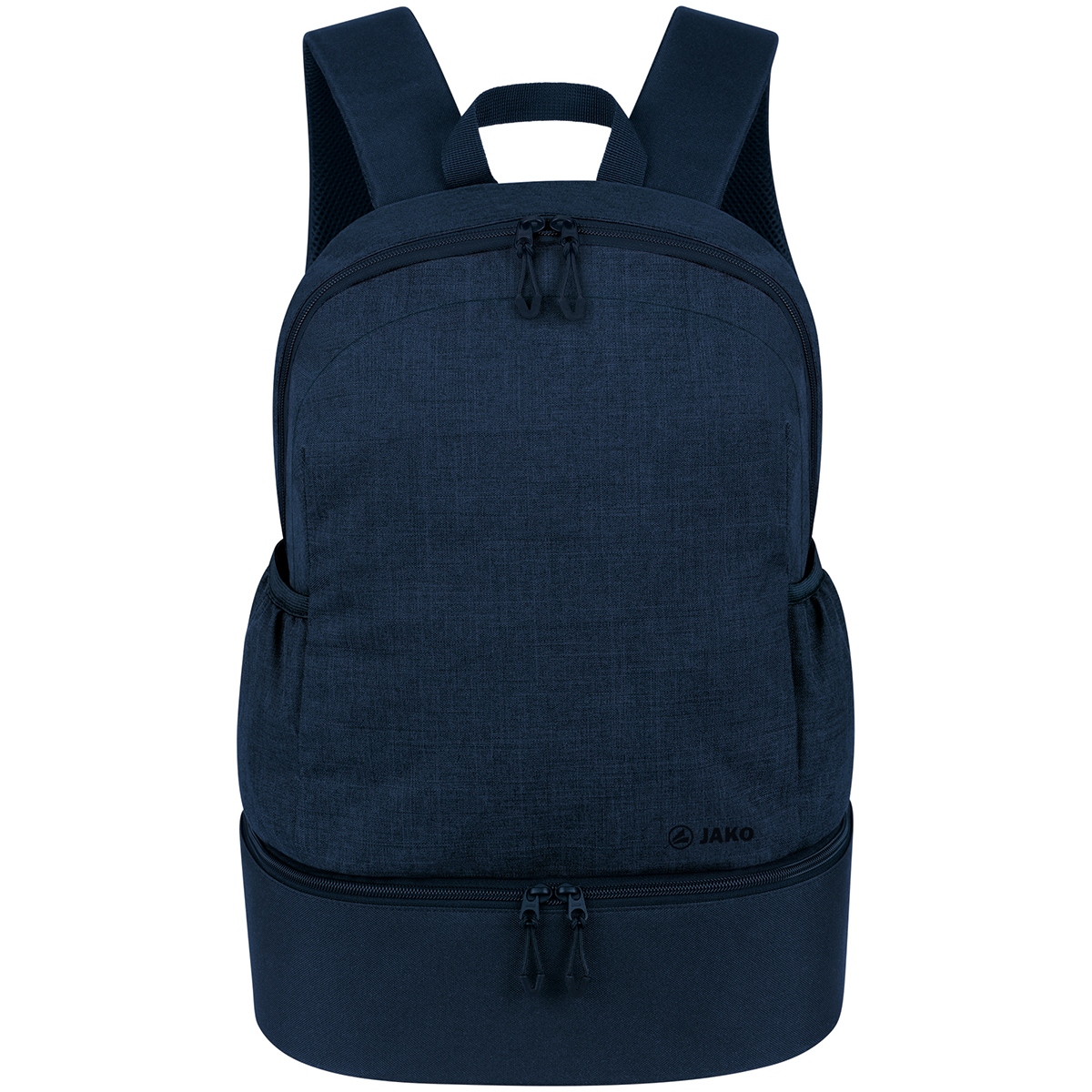 Rucksack Jako | SSV Senftenberg