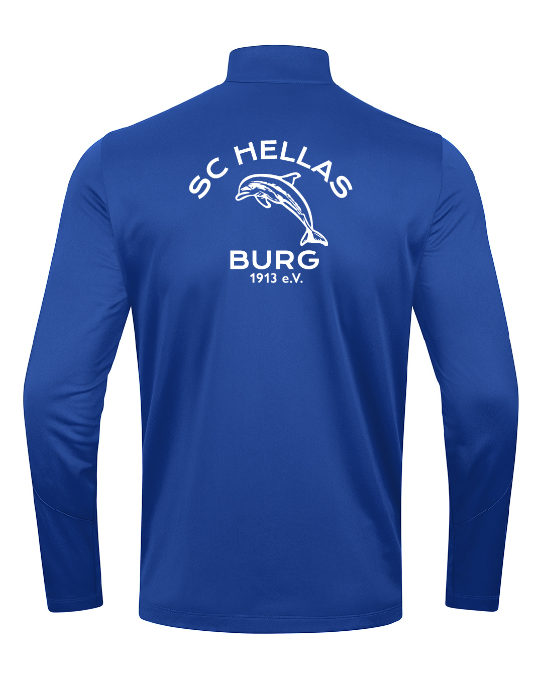 TF_SCHB_TJacke_rsrmOs7bdY0emF1 Trainingsjacke für Erwachsene und Kids royal | SC Hellas Burg