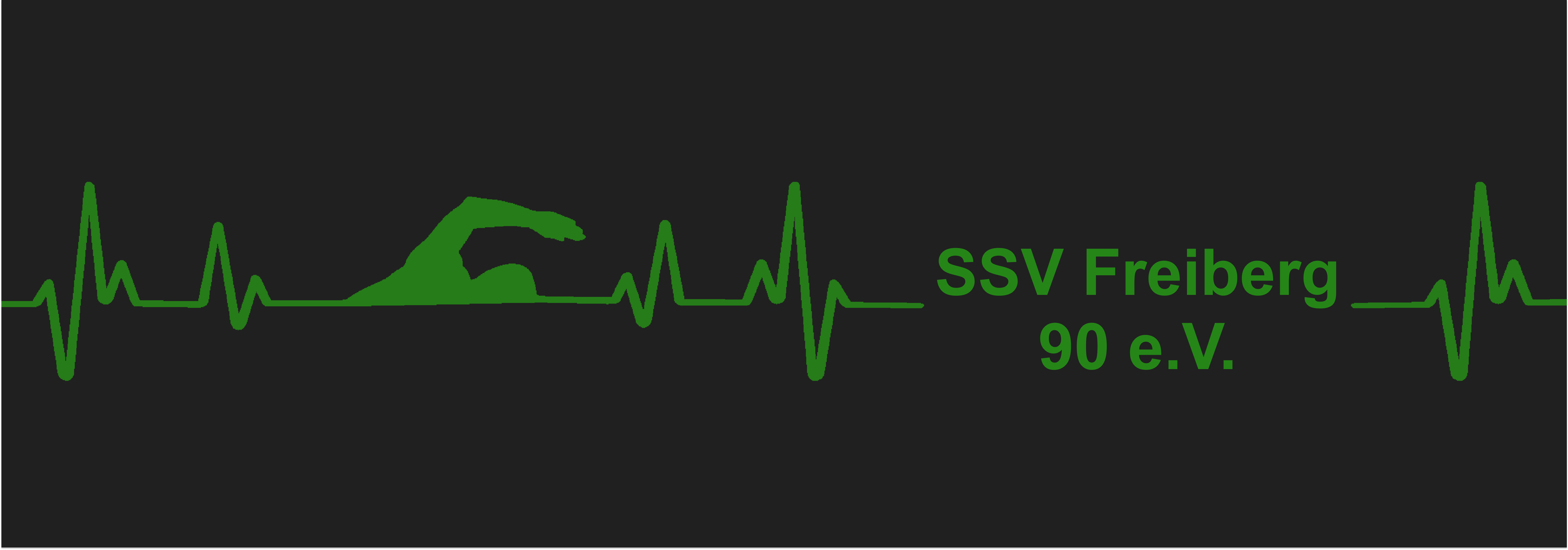 TF_SSVF_Banner