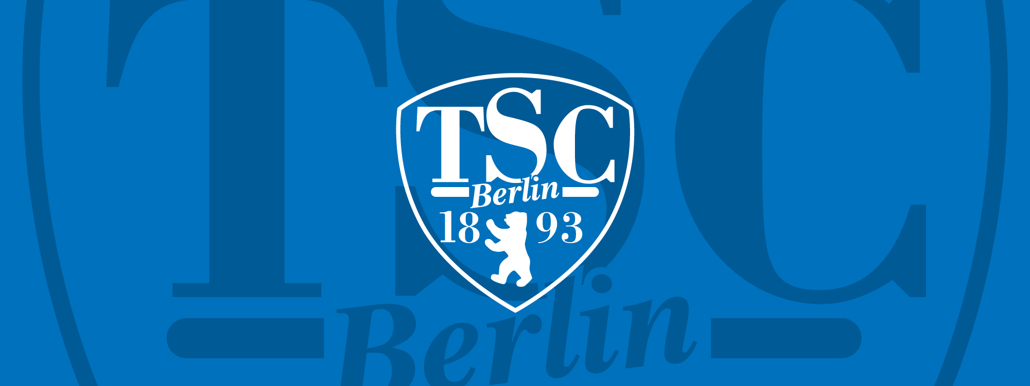 TF_TSCB_Titelbild
