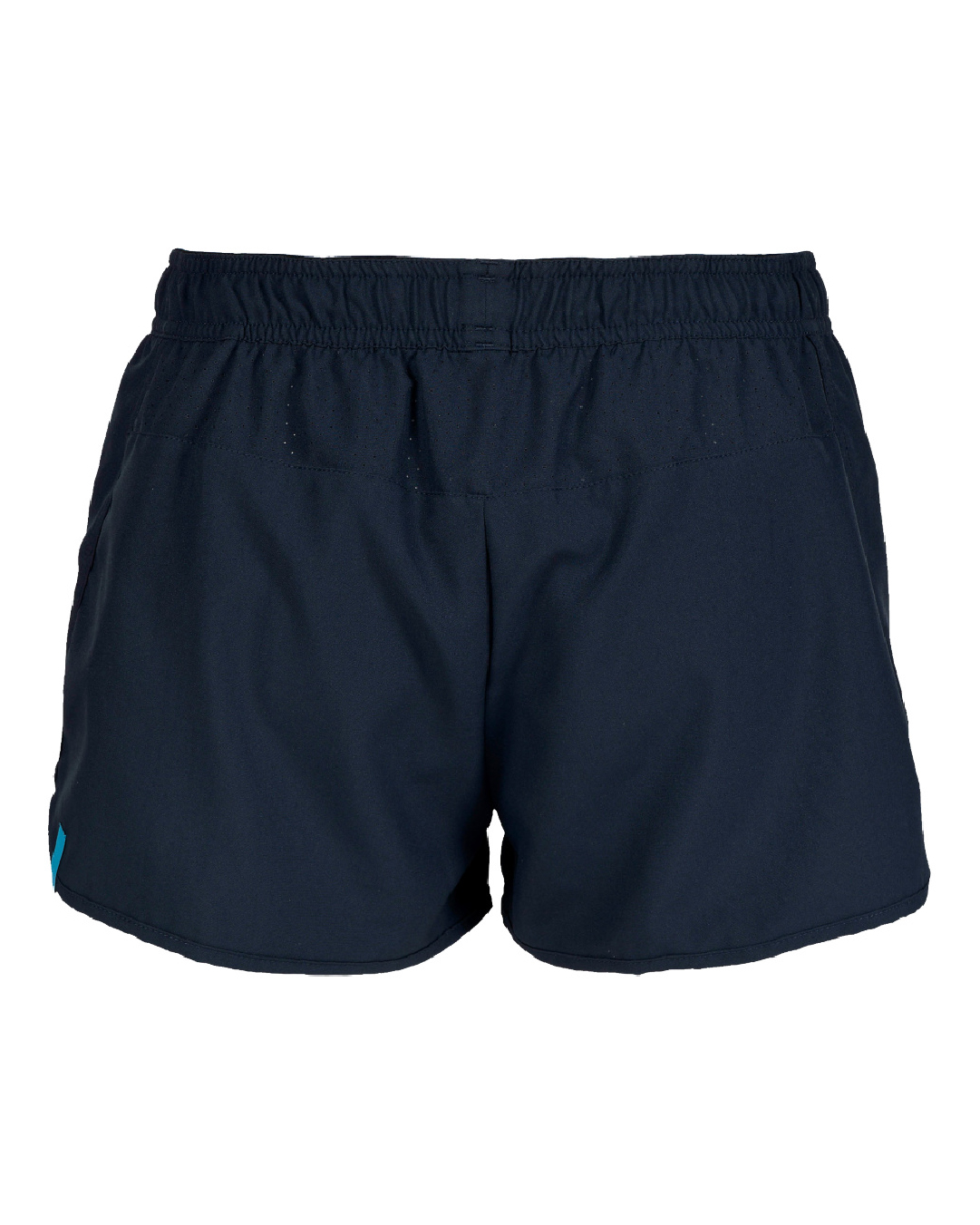 TF_SGS_KShorts_rs Teamshorts Arena Damen | SG Schöneberg