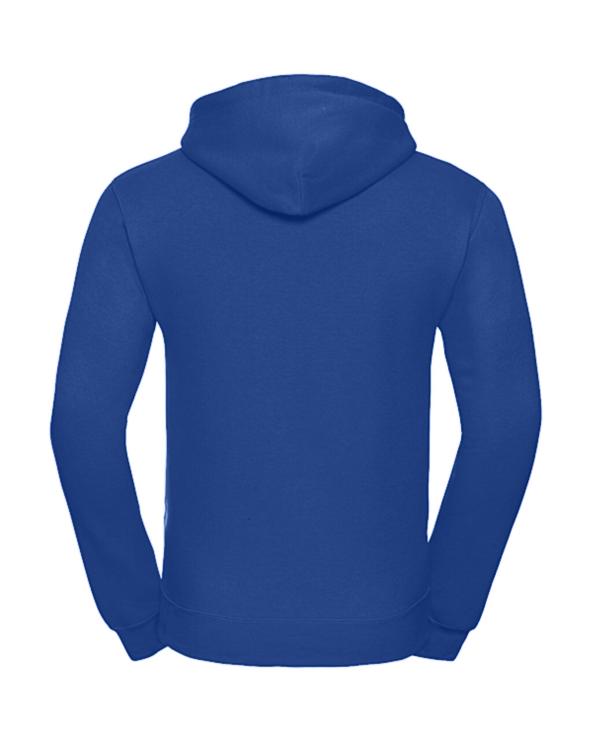 Future Swim Star - Hoodie | mit optionalem Namens- und Jahrgangsdruck | Kids Collection