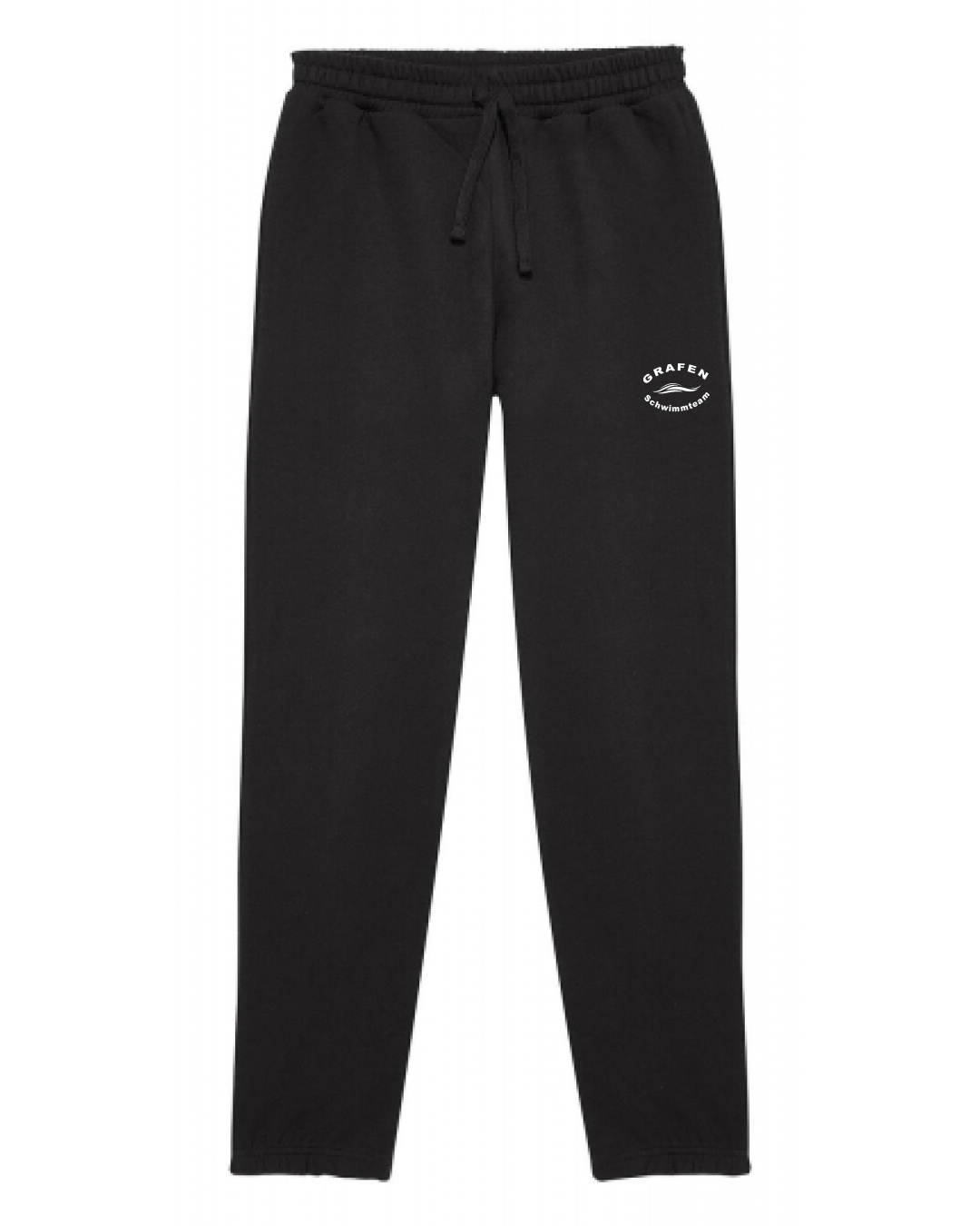 Jogginghose, Erwachsene & Kids | Grafen Schwimmteam