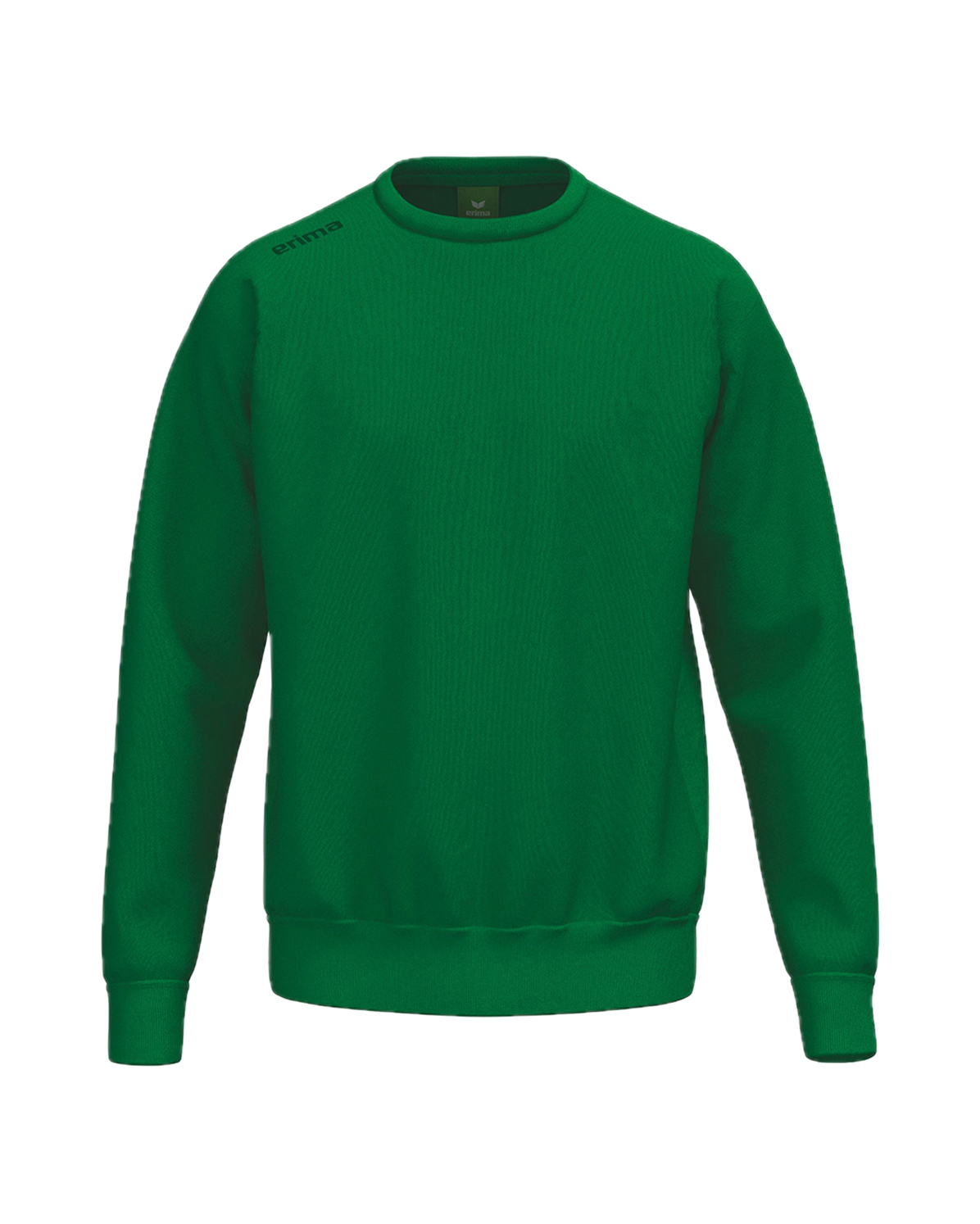 Sweatshirt, Erwachsene & Kids | SSV Freiberg