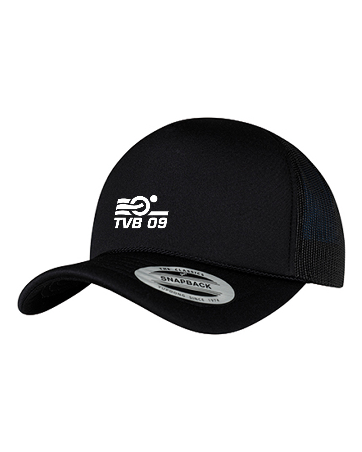 Cap | Triathlon Verein Berlin 09