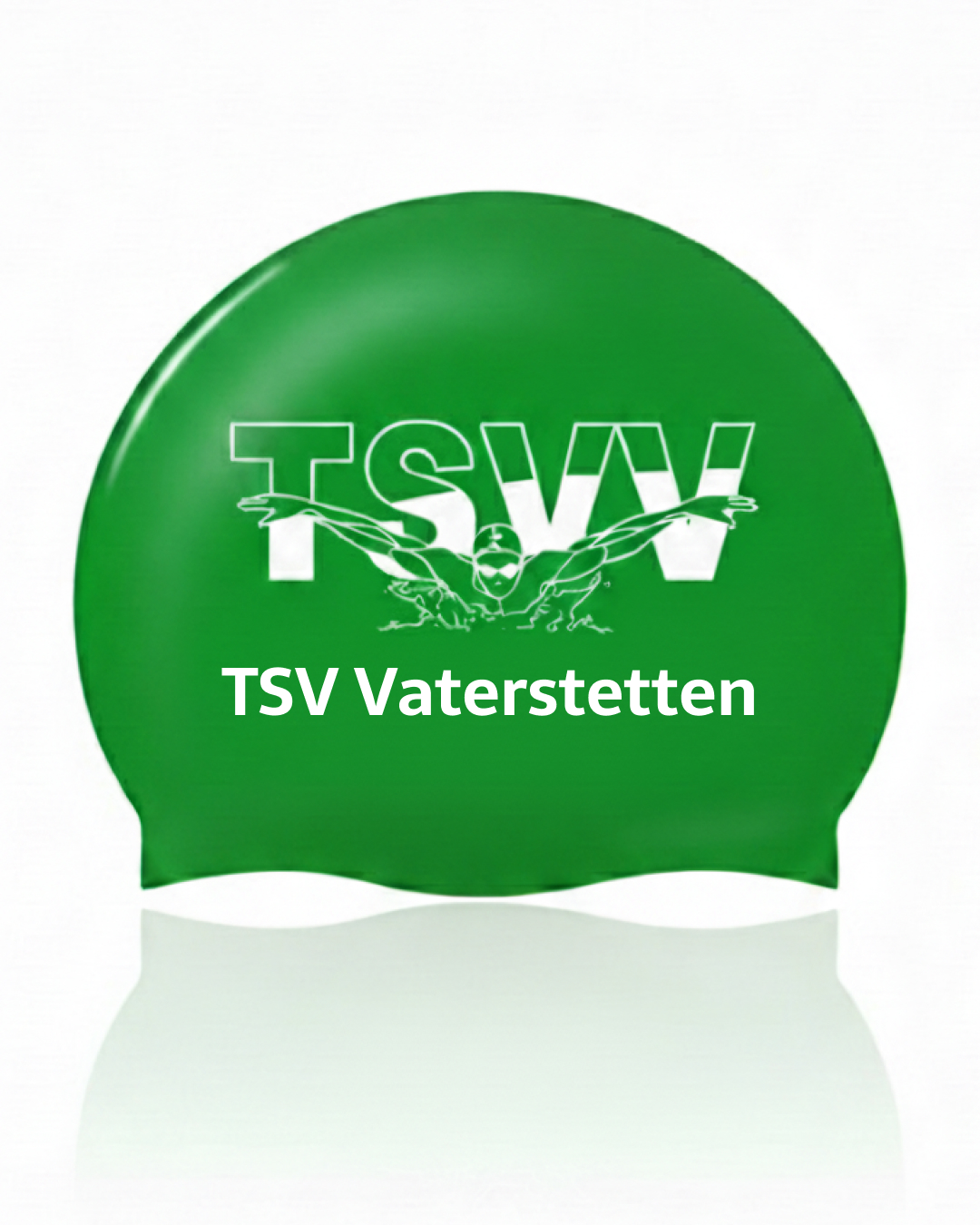 Team Badekappe | TSV Vaterstetten