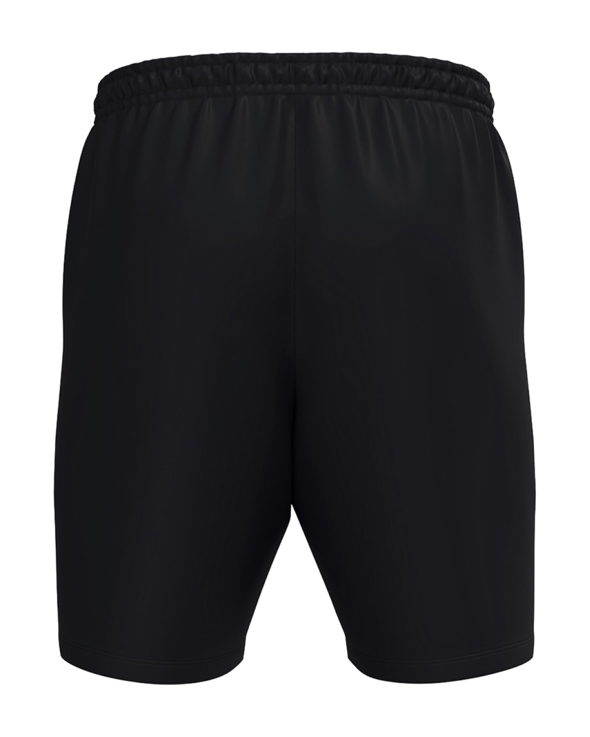 Jako Trainingsshorts, Erwachsene & Kids | TV Sulzbach Rosenberg