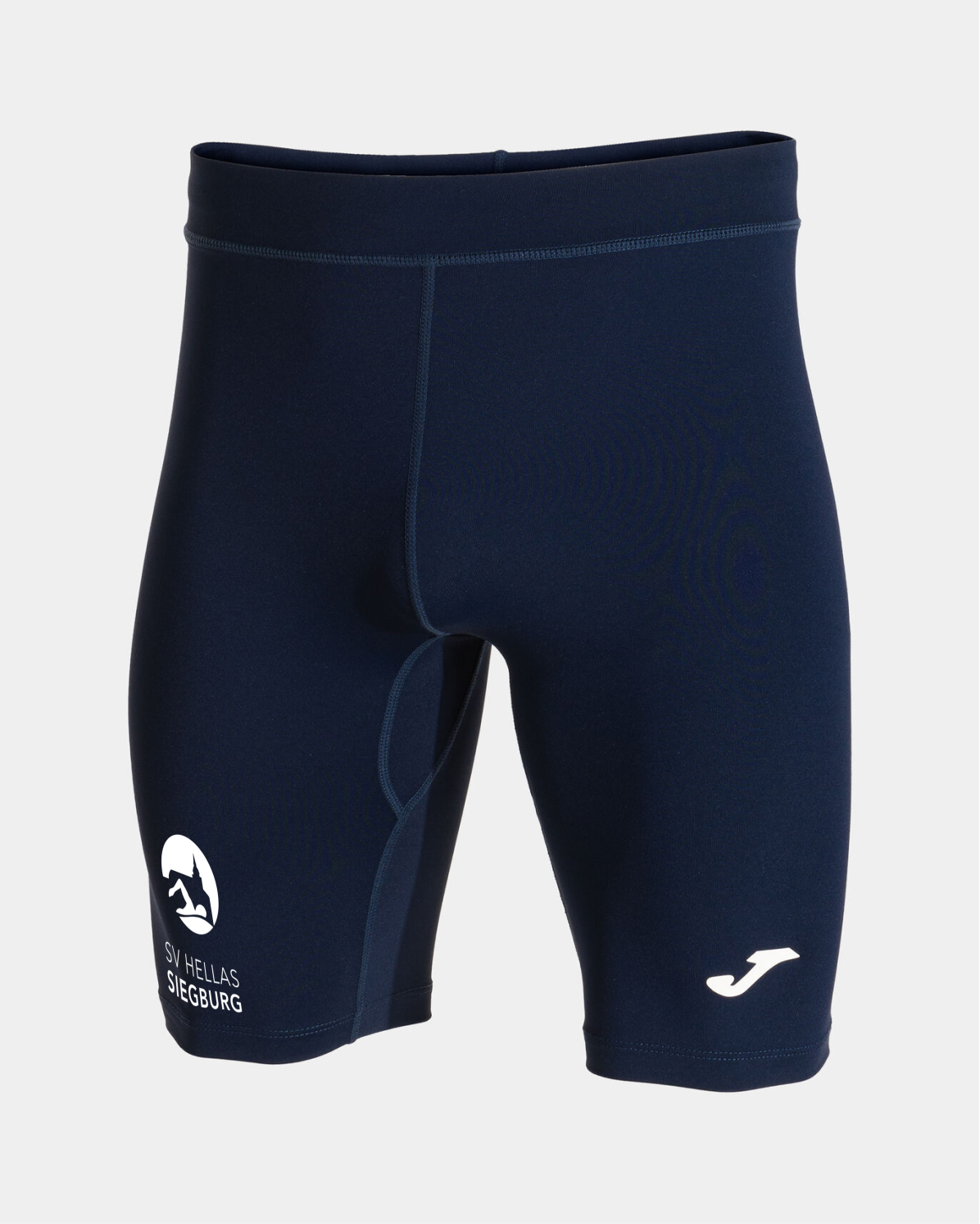 Kurze Leggings, Herren & Kids | SV Hellas Siegburg