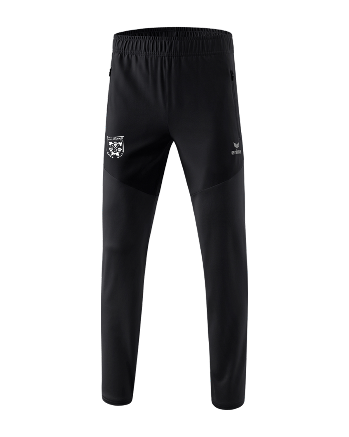Lange Hose, Herren & Kids | TSG Germania Dossenheim | Leichtathletik